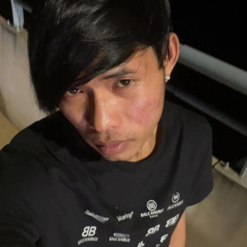 Qing jang - ឈីងចាំង⛄️