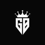 GB8