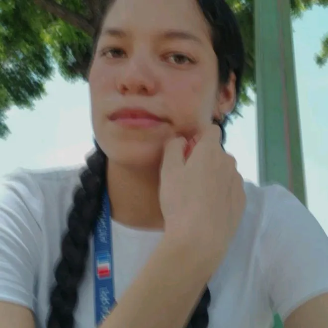 Mai_Casti💗