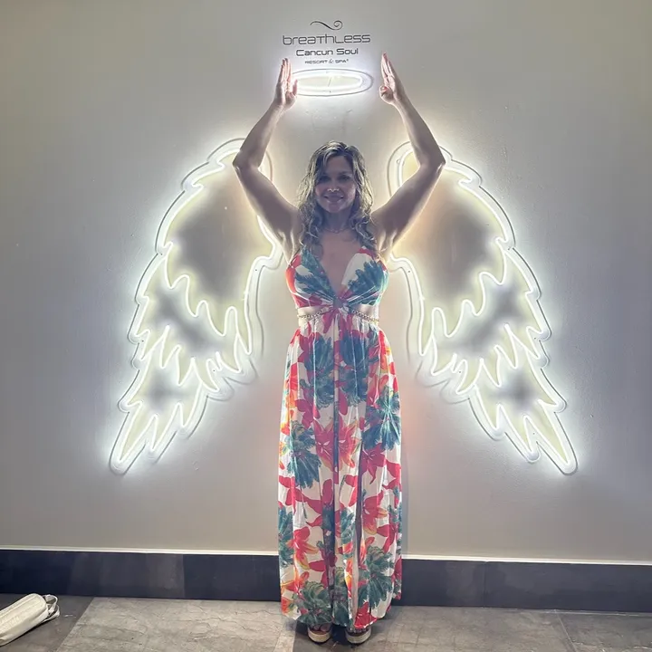 ⚡️ 𝓜𝓪𝓬𝓪𝓵𝓵 💕