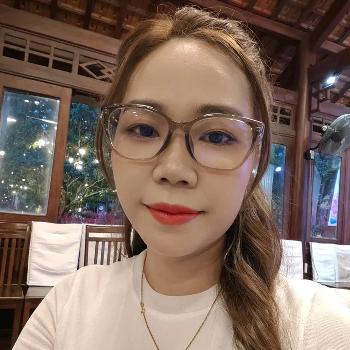 Nguyễn. Tố.Kha