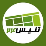 Tennis 24 | تنيس ٢٤