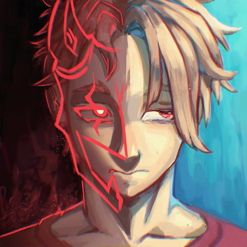 RyanRedLIVE