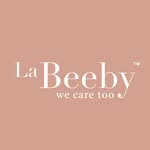 La Beeby