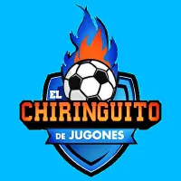 El Chiringuito TV