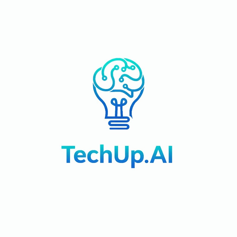 TechUp