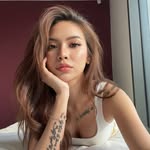 Tikky Thu Trang Nguyen