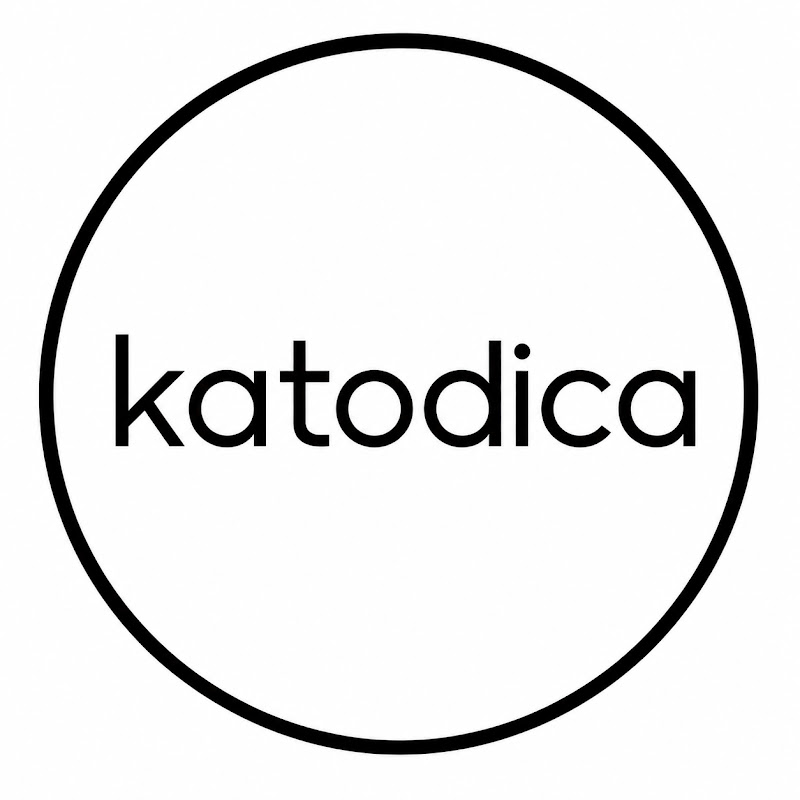Katodica