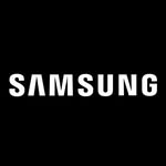 Samsung Nordics