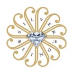 Silverbling Ireland
