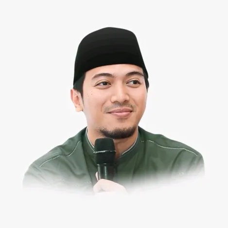 Irfan Rizki