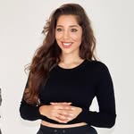 Chloe Lokmer