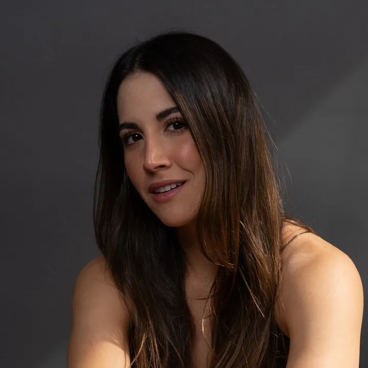 Moni Balbontin