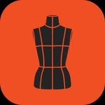 FashionDraw