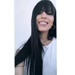 Volnidio 👩🏻‍🏫