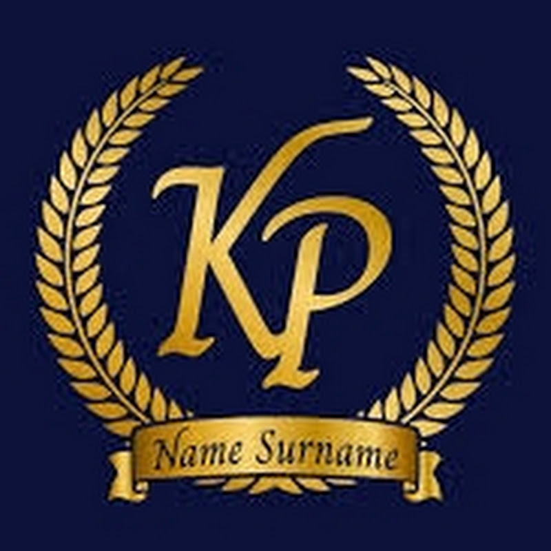MrParihar07