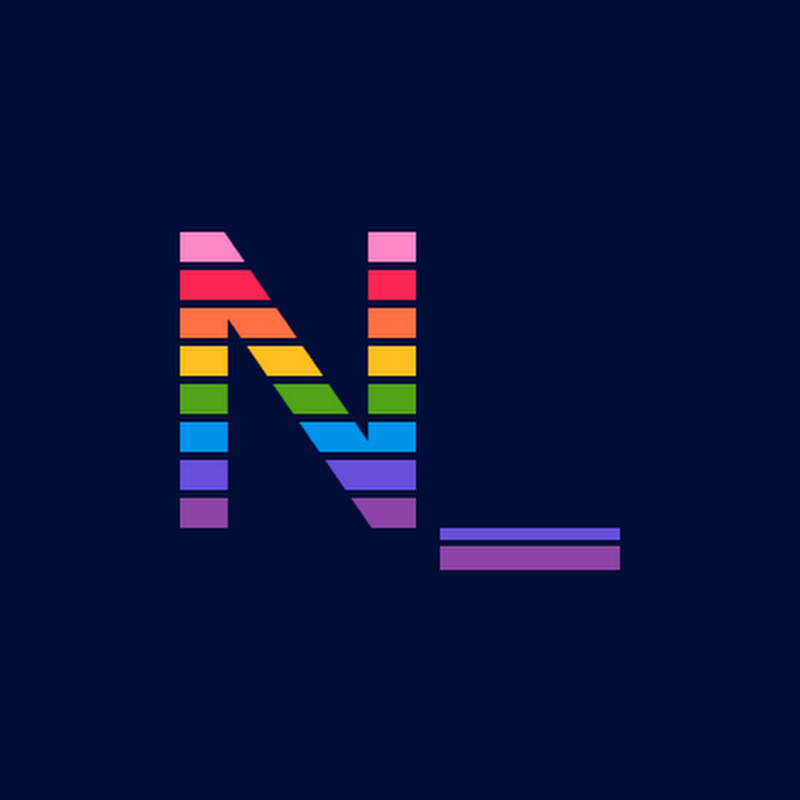 Nearform