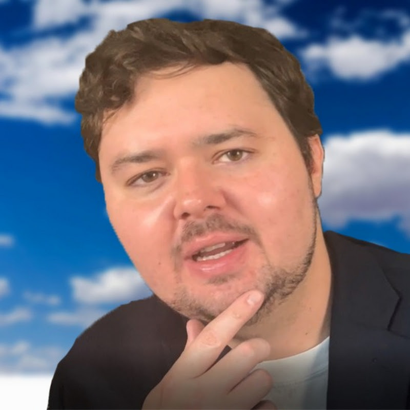 Investing With Cole
