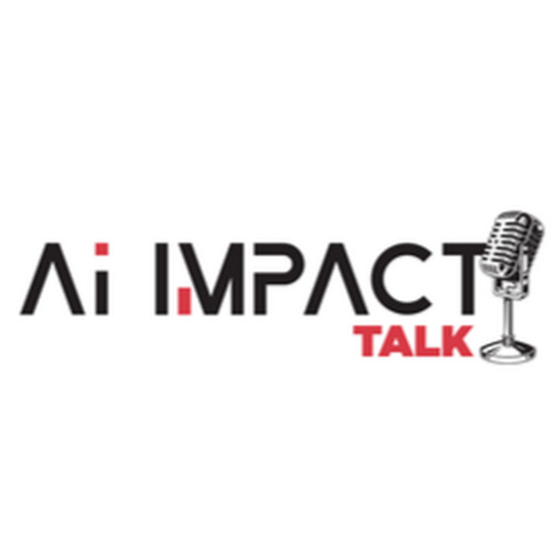 Impact Talk