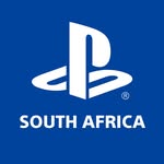 PlayStation South Africa