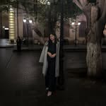 Shajia Amjad