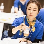 Kim, Jungha 김정하