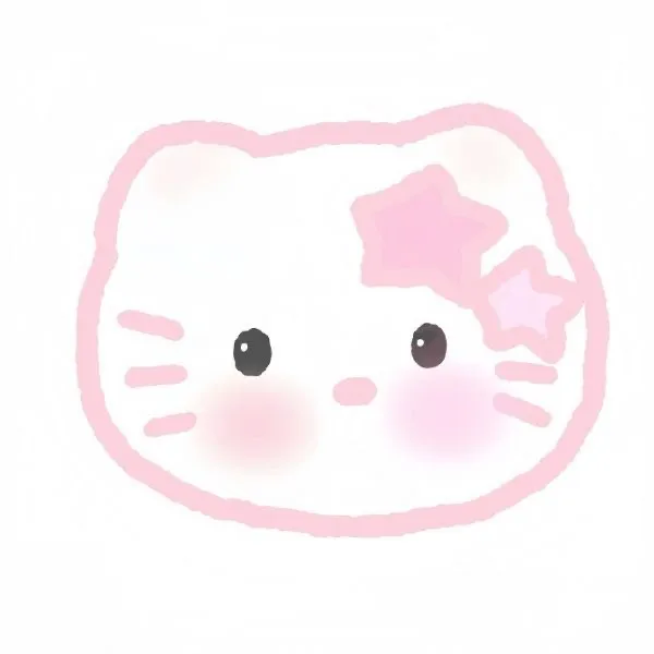 ⋆｡° mngoc 𖦹₊˚