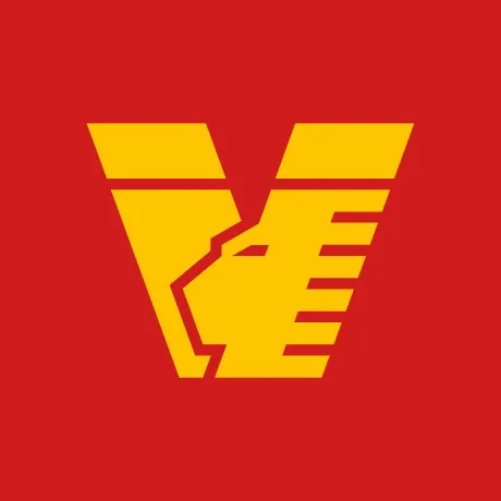 Venezia FC