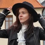Weronika Pijanowska