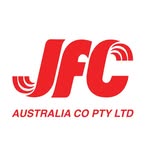 JFC Sydney