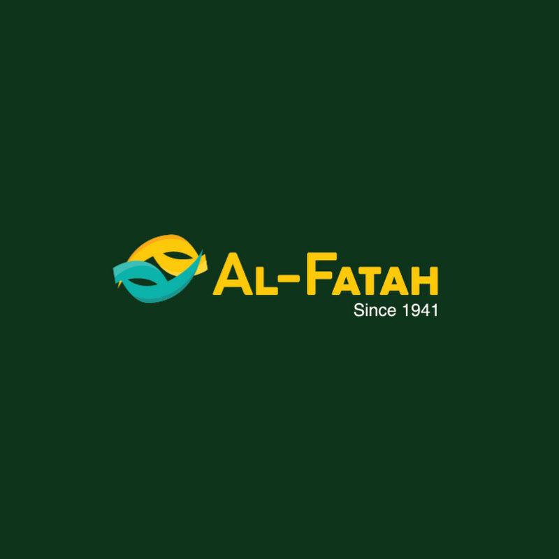 Al-fatah Official