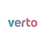VERTO