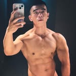 Duke Huang