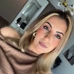 Sahra S | Content Creator | UGC
