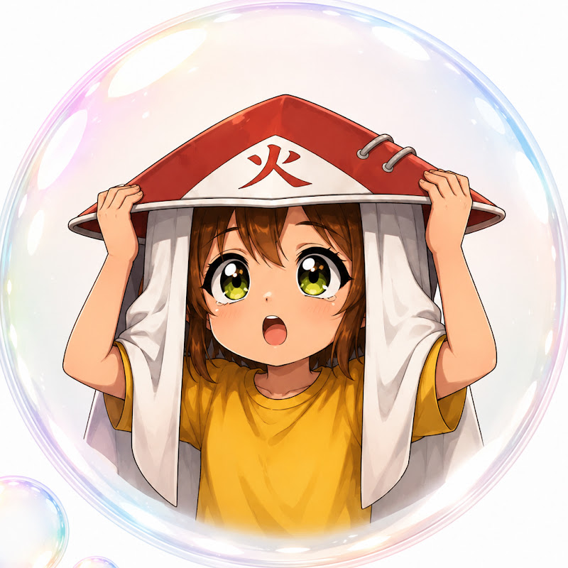 dans ma 𝘉𝘶𝘭𝘭𝘦