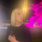 Μαρία Παπαδοπούλου