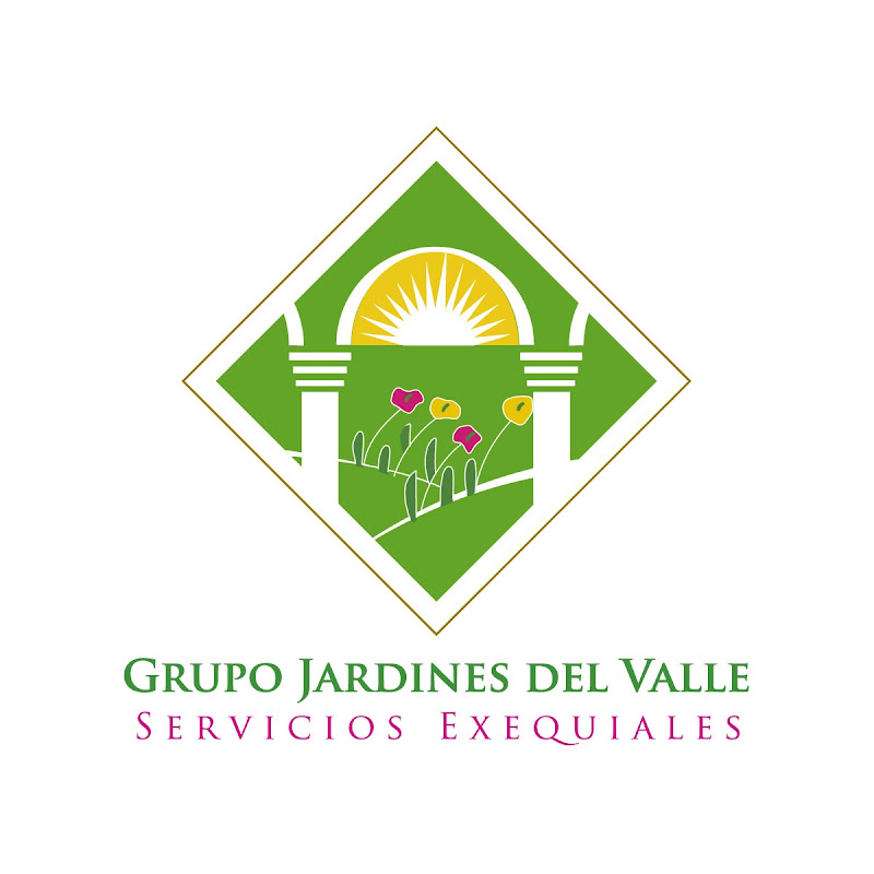 Grupo Jardines del Valle