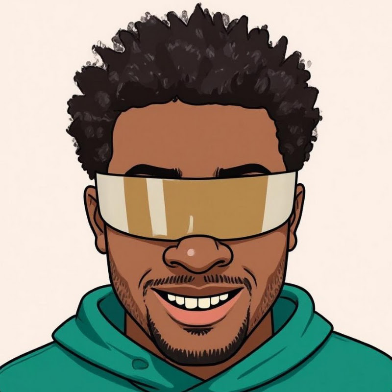 ASMR AKEEM
