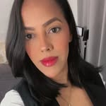 Dania Mendez | Makeup Artists