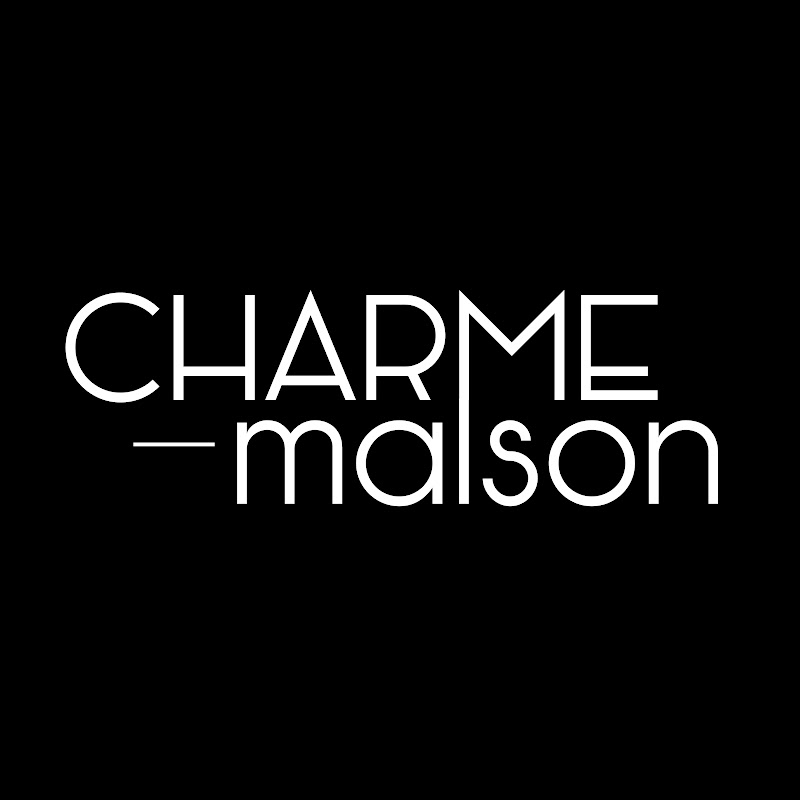 Charme Maison 