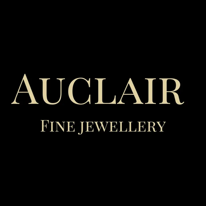 Auclair Fine Jewellery