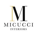 MICUCCI INTERIORS