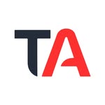 TopAuto