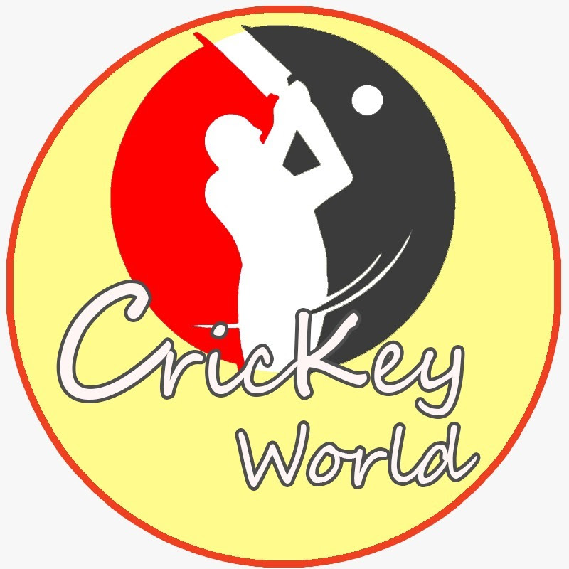 CricKeyWorld 