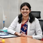 dr.srimukhi_anumolu@pediatrician