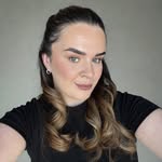 Siobhan | UK UGC Creator | Lifestyle