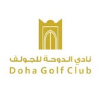 Doha Golf Club