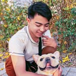 樂冠廷 阿樂╵景點╵旅遊╵住宿╵美食╵日本旅遊