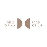 Dana Club