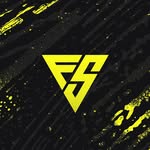 FC26 - SBCs, Trading & Daily Updates